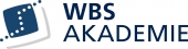 Logo WBS AKADEMIE &ndash; Eine Marke der WBS Gruppe mit Ihren Hochschulkooperationen