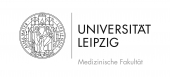 Logo Universit&auml;t Leipzig