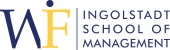 Logo WFI &ndash; Ingolstadt School of Management