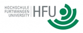 Logo International Business School Tuttlingen