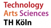 Logo TH K&ouml;ln
