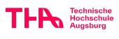 Hochschule Augsburg