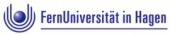 Fernuniversität Hagen