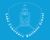 Logo Hochschule für Technik, Wirtschaft und Gestaltung Konstanz 
           MBA Human Capital Management