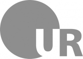Universit&auml;t Regensburg