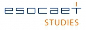 Logo CADFEM esocaet 
         Applied Computational Mechanics (SBES), berufsbegleitend