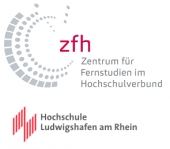 zfh &ndash; Zentrum f&uuml;r Fernstudien im Hochschulverbund