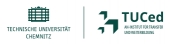 Logo TUCed - An-Institut für Transfer und Weiterbildung 
         Eventmarketing / Live-Kommunikation / Eventmanagement (Master-MBA)