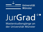 Universit&auml;t M&uuml;nster