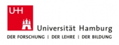 Universität Hamburg