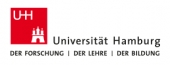 Logo Universität Hamburg 
         LL.M. Versicherungsrecht