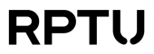 Logo Distance and Independent Studies Center (DISC) der RPTU