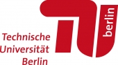 Logo TU Berlin ScienceMarketing 
           Masterstudiengang Wissenschaftsmanagement/ Wissenschaftsmarketing