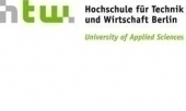 Logo Hochschule für Technik und Wirtschaft (HTW) Berlin 
         Master of Business Administration and Engineering (MBA&E)
