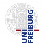 Logo Albert-Ludwigs-Universität Freiburg 
           Master of Science in Informatik