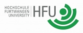 Logo Hochschule Furtwangen 
         Biomedical Engineering M.Sc.