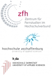 zfh – Zentrum für Fernstudien im Hochschulverbund