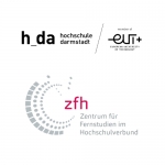 zfh &ndash; Zentrum f&uuml;r Fernstudien im Hochschulverbund