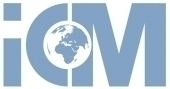 Logo Alice-Salomon-Hochschule Berlin 
         Intercultural Conflict Management