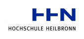 Logo Hochschule Heilbronn 
         International Business & Intercultural Management