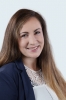 Master M.A., Master Sales and Marketing - Studienberatung und Information