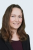 Master Master of Science (M.Sc.), Master Facility Management - Studienberatung und Information