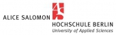 Alice-Salomon-Hochschule Berlin