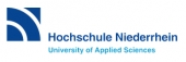 Hochschule Niederrhein