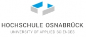 Logo Hochschule Osnabrück 
         M.A. Controlling und Finanzen
