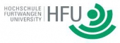 Logo Hochschule Furtwangen 
           Mikromedizintechnik M.Sc.