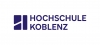Master Master of Arts (M.A.), Kindheits- und Sozialwissenschaften M.A. - Studienberatung und Information