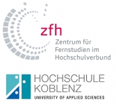 zfh – Zentrum für Fernstudien im Hochschulverbund