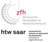 zfh – Zentrum für Fernstudien im Hochschulverbund