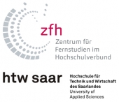 zfh &ndash; Zentrum f&uuml;r Fernstudien im Hochschulverbund