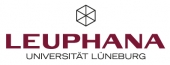 Leuphana Universit&auml;t L&uuml;neburg