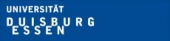 Universit&auml;t Duisburg-Essen
