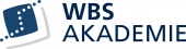 Logo WBS AKADEMIE - Eine Marke der WBS GRUPPE, in Kooperation mit dem AIM der FH Burgenland 
           MBA Digitales Bildungsmanagement - Kurse finden statt // 100% online // Lernen von zu Hause