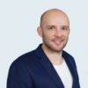 Master Master of Business Administration (MBA), MBA Gesundheitsmanagement - Studienberatung und Information