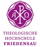 Logo Theologische Hochschule Friedensau 
           Counseling
