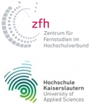 zfh &ndash; Zentrum f&uuml;r Fernstudien im Hochschulverbund