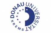 Logo Universität für Weiterbildung Krems 
           Professional MBA, Specialization Sustainable Management