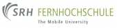 SRH Fernhochschule – The Mobile University