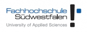 Fachhochschule Südwestfalen