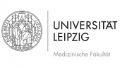 Logo Universität Leipzig 
         Clinical Research & Translational Medicine