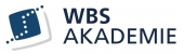 WBS AKADEMIE - Eine Marke der WBS GRUPPE, in Kooperation mit der Technikum Wien Academy