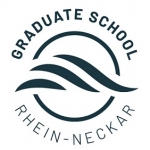 Logo Graduate School Rhein-Neckar GmbH 
           Biomedizinische Informatik und Data Science (M.Sc.)