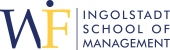Logo WFI – Ingolstadt School of Management