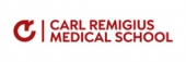 Logo Carl Remigius Medical School