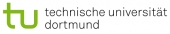 Technische Universität Dortmund