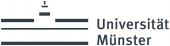 Logo Westfälische Wilhelms-Universität Münster